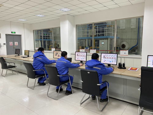 豫同心 戰冰雪 數據技術如何為抗災救援注入智慧力量