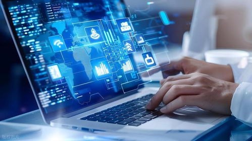 計算機電子專業緣何頻現預警名單？時代變遷下的產業反思