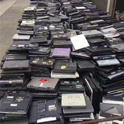 中國供應(yīng)商在計(jì)算機(jī)周邊設(shè)備與電子產(chǎn)品銷售市場的優(yōu)勢與展望