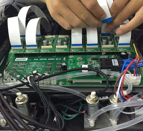 上海電腦維修服務(wù) 圖芙蓉江路茅臺路附近，上門維修電腦、網(wǎng)絡(luò)與監(jiān)控，提供系統(tǒng)安裝與配件銷售