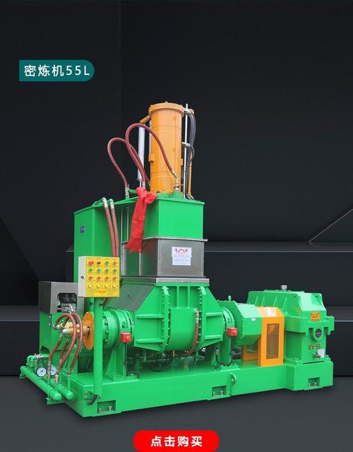 直徑:咨詢底價(jià)聯(lián)系我們價(jià)格說明商品描述熱門商品產(chǎn)品服務(wù)咨詢底價(jià)廣
